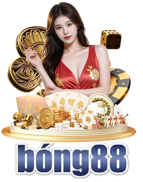 Nội dung truy cập di động tại Bong88