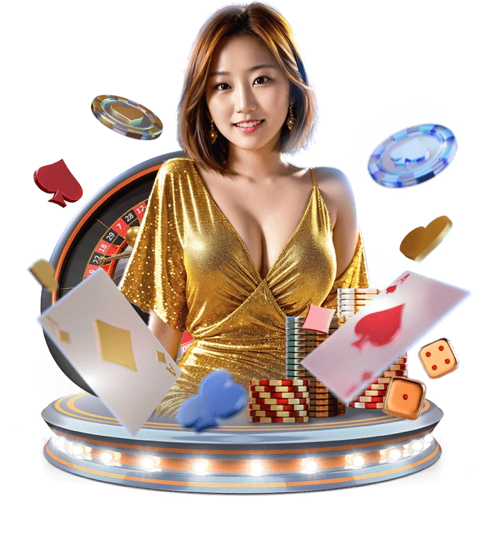 Nội dung hướng dẫn tại Bong88