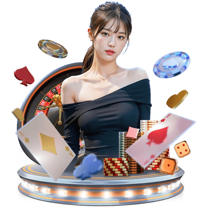 Nội dung khuyến mãi tại Bong88